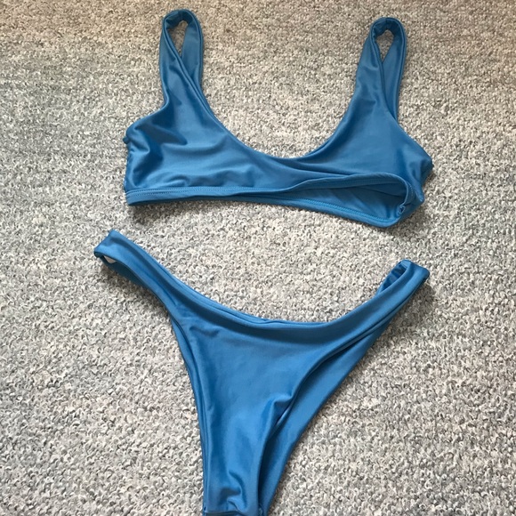 Zaful Other - Zaful Bikini